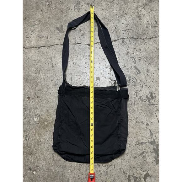 00S Diesel Shoulder Bag Postman Archive Men Bag Original Popular Vintage - Picture 10 of 10